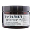 296 Sea Salt Scrub Bergamot/Patchouli, 420g thumbnail 1
