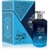 Al Fares Safa Al Arab Eau de Parfum unisex 100 ml thumbnail 3
