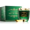 Al Haramain Ariz Al Oudh olibaanihartsi 75 g thumbnail 1