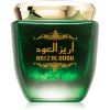 Al Haramain Ariz Al Oudh olibaanihartsi 75 g thumbnail 3