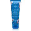 Apivita Bee Sun Safe After Sun Cool &amp; Sooth Face &amp; Body geelivoide auringonoton jälkeen 100 ml thumbnail 1