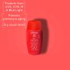 Apivita Bee Sun Safe Dry Touch Face Fluid SPF50 suojaava fluidi SPF 50+ 50 ml thumbnail 3