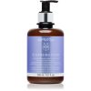 Apivita Cleansing Foam Face & Eyes voidemainen puhdistusvaahto kasvoille ja silmiin 300 ml thumbnail 1