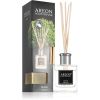 Areon Home Perfume Black aromadiffuuseri täytöllä 150 ml thumbnail 3