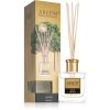 Areon Home Perfume Gold aromadiffuuseri täytöllä 150 ml thumbnail 3