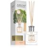 Areon Home Perfume Neroli aromadiffuuseri täytöllä 150 ml thumbnail 3