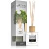 Areon Home Perfume Silver aromadiffuuseri täytöllä 150 ml thumbnail 3