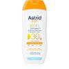 Astrid Sun lasten aurinkovoide SPF 30 kasvoille ja vartalolle 200 ml thumbnail 1