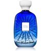 Atelier Des Ors Pomelo Riviera Eau de Parfum unisex 100 ml thumbnail 1