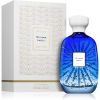 Atelier Des Ors Riviera Lazuli Eau de Parfum unisex 100 ml thumbnail 3
