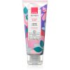 Avon Senses Floral Burst käsivoide 75 ml thumbnail 1