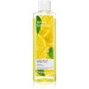 Avon Senses Lemon Burst virkistävä suihkugeeli 250 ml thumbnail 1