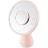 Beautifly Smart Moon With Bluetooth Speaker kosmeettinen peili 1 kpl thumbnail 2