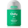 Chilly Fresh intiimihygieniageeli 200 ml thumbnail 1