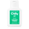 Chilly Fresh intiimihygieniageeli 50 ml thumbnail 1