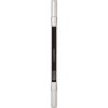 Crayon Yeux Waterproof , Black thumbnail 1
