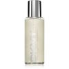 DKNY Women Energizing hajustettu vartalosuihke naisille 250 ml thumbnail 1
