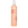Echosline Argan total one spray hiussuihke ravitsemaan ja tuomaan kiiltoa 200 ml thumbnail 1