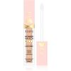 Eveline Cosmetics Wonder Match Lumi kirkastava peitevoide SPF 25 sävy 20 Nude 6,8 ml thumbnail 1