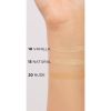 Eveline Cosmetics Wonder Match Lumi kirkastava peitevoide SPF 25 sävy 20 Nude 6,8 ml thumbnail 3