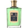 Floris Elite Eau de Toilette -tuoksu miehille 100 ml thumbnail 1