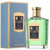 Floris Elite Eau de Toilette -tuoksu miehille 100 ml thumbnail 2