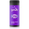 got2b PowderFull muotoilupuuteri täydelliseen volyymiin 10 g thumbnail 1