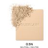 GUERLAIN Parure Gold Skin Control kiinteä mattapinnan antava meikkivoide täyttöpakkaus sävy 0,5N Neutral 8,7 g thumbnail 3