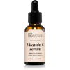 IDC Institute Vitamin C seerumi kasvoille 30 ml thumbnail 1