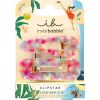 invisibobble Clipstar Au Soleil Dazzling Wave hiussoljet 2 kpl thumbnail 2