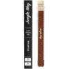Jungle Way Exclusive Cake Brown suitsukenippu 18 g thumbnail 1