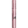 Lash Sensational Sky High Mascara, Pink Air thumbnail 1