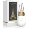 Le Chameau Parisian Dream Eau de Parfum naisille 100 ml thumbnail 3