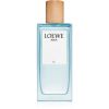 Loewe Agua Él Eau de Toilette -tuoksu miehille 75 ml thumbnail 1