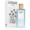 Loewe Agua Él Eau de Toilette -tuoksu miehille 75 ml thumbnail 3