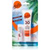 Malibu Sun Protection edullinen pakkaus thumbnail 1