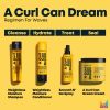 Matrix A Curl Can Dream kosteuttava hoitoaine kiharille hiuksille 300 ml thumbnail 8