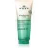Nuxe Prodigieux Neroli rauhoittava suihkugeeli tuoksuva 200 ml thumbnail 1