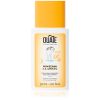 OUATE My 1,2,3 Sunscreen SPF 50+ for Face aurinkosuojavoide kasvoille SPF 50+ 3y+ 30 ml thumbnail 1