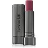 Perricone MD No Makeup Lipstick sävyttävä huulibalsami SPF 15 sävy Wine 4,2 g thumbnail 1