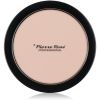 Pierre René Professional Compact Powder kiinteä puuteri SPF 25 sävy 02 Basic 8 g thumbnail 1
