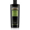 TRESemmé Flawless Waves kosteuttava shampoo kiharille ja aaltoileville hiuksille 400 ml thumbnail 1