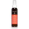 Apivita Bee Sun Safe Hair Oil kosteuttava öljy auringon rasittamille hiuksille 100 ml thumbnail 2