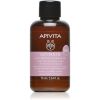 Apivita Intimate Daily Cleansing Gel raikas intiimihygieniageeli 75 ml thumbnail 1