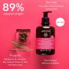 Apivita Intimate Lady Creamy Cleanser hellävarainen geeli intiimihygieniaan päivittäiseen käyttöön 300 ml thumbnail 4
