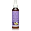 Apivita Mini Bees Gentle Kids Detangling Spray Blueberry&Honey hiusten selvittämistä helpottava suihke 150 ml thumbnail 2