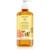 Apivita Mini Bees Gentle Kids Hair&Body wash Calendula&Honey pesugeeli vartalolle ja hiuksille 500 ml thumbnail 1