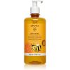 Apivita Mini Bees Gentle Kids Shower Gel Orange&Honey suihkugeeli vartalolle ja hiuksille lapsille 500 ml thumbnail 1
