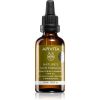 Apivita Nature's Hair Miracle Strengthening Hair Oil öljy hiusten vahvistamiseksi 50 ml thumbnail 2