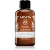 Apivita Pure Jasmine Body Milk kosteuttava vartalomaito 75 ml thumbnail 1